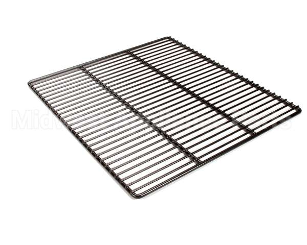 66356BL Perlick Shelf; Narrow Models; Center C