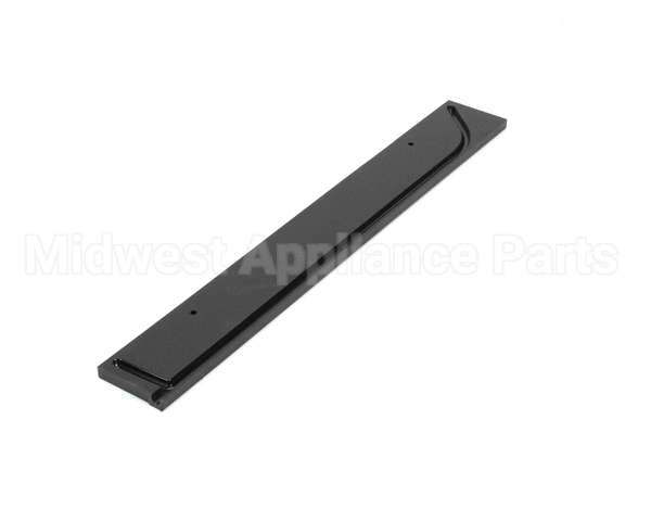 66366-1L Perlick Guide Block, Top Left Slide-By