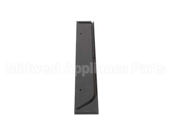 66366-1R Perlick Guide Block, Top Right Slide-B