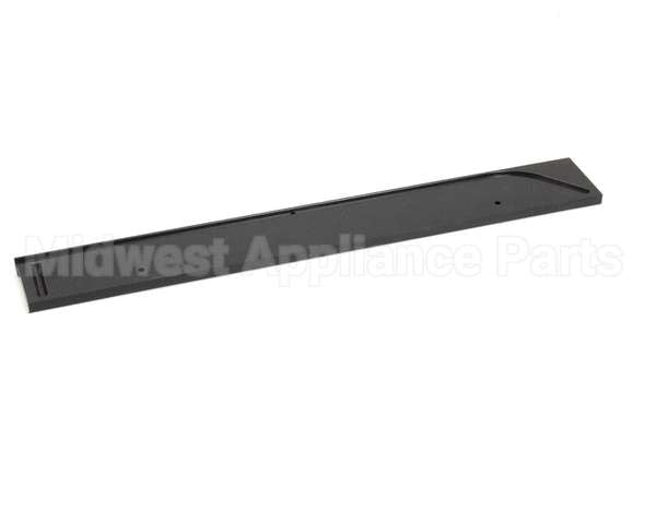 66366-1R Perlick Guide Block, Top Right Slide-B