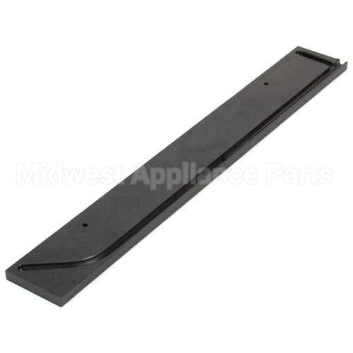 66366-2L Compatible Perlick Bottom Left Guide Block