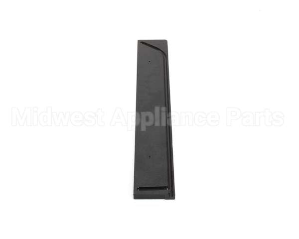 66366-2R Perlick Guide Block, Bottom Right Slid