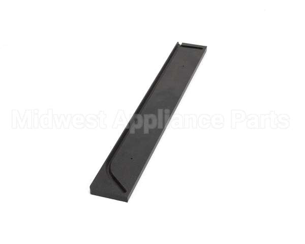 66366-2R Perlick Guide Block, Bottom Right Slid