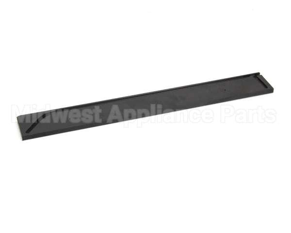 66366-2R Perlick Guide Block, Bottom Right Slid