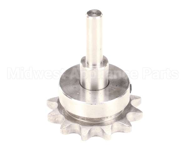 66366 Middleby Assembly,Drive Sprocket (310,360)