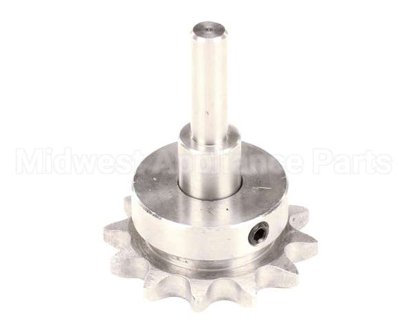 66366 Middleby Assembly,Drive Sprocket (310,360)