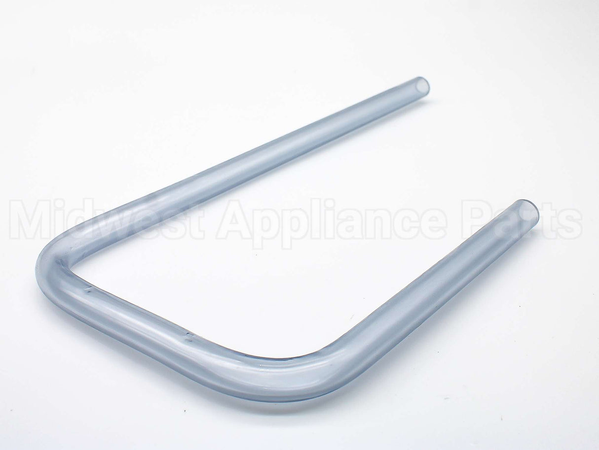 663706R Nordyne Condensate J-Trap