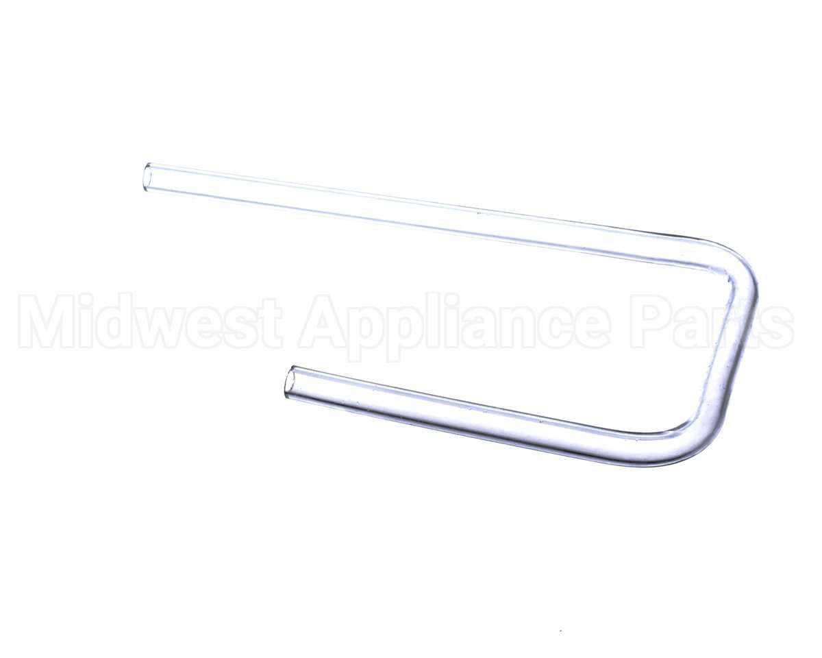 663706R Nordyne Condensate J-Trap