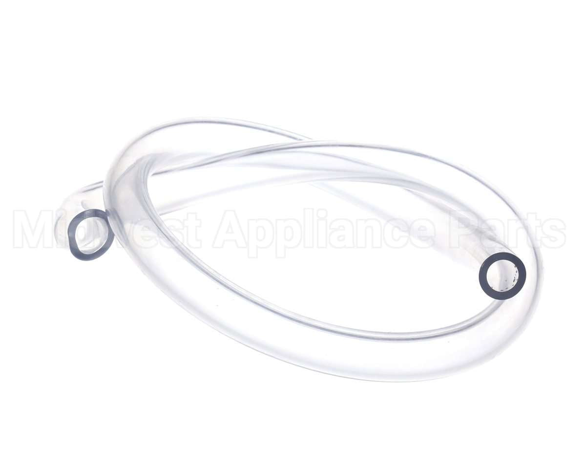 663707R Nortek Repl, Tube, Drain-Soft "J" (30")