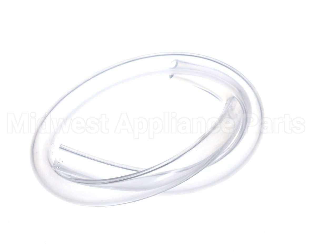 663707R Nortek Repl, Tube, Drain-Soft "J" (30")