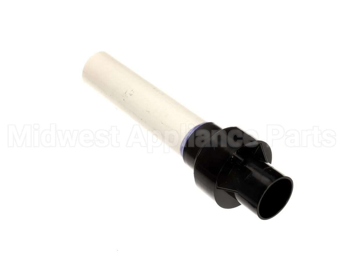 663714R Nortek In-Line Drain Assy,Repl