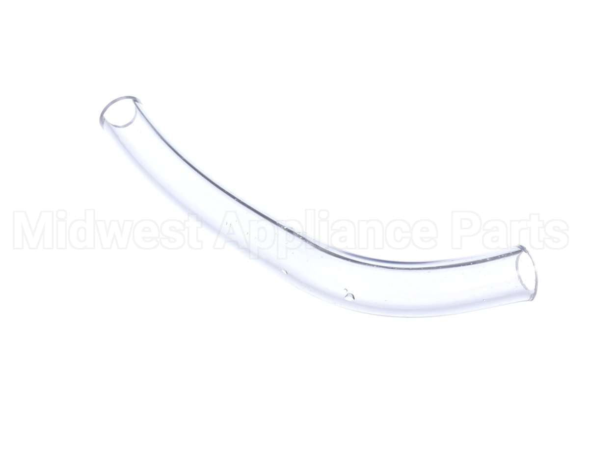 663727R Nortek Tube,Soft (6.5"),Repl
