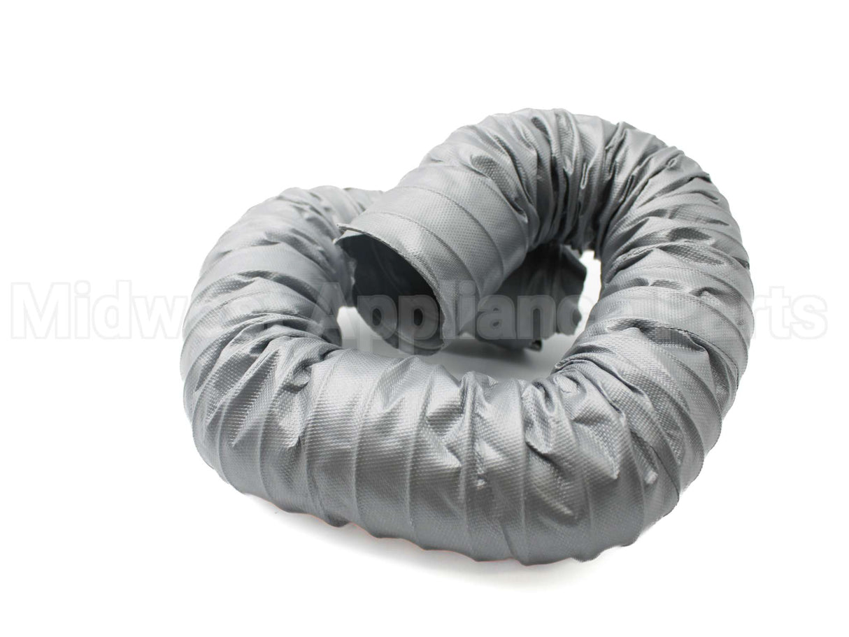 663734 Nordyne Flexible Hose