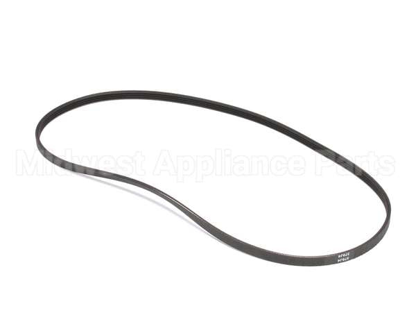 66382 Middleby Belt,Poly-V 370J4
