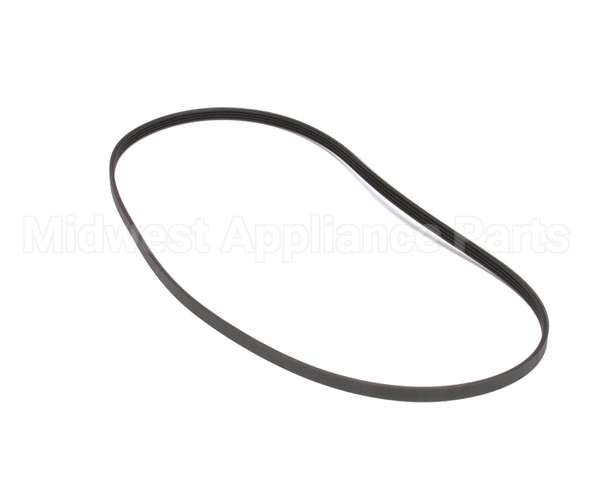 66382 Middleby Belt,Poly-V 370J4