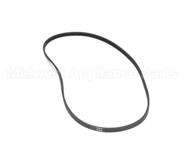 66382 Middleby Belt,Poly-V 370J4
