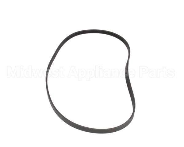 66382 Middleby Belt,Poly-V 370J4