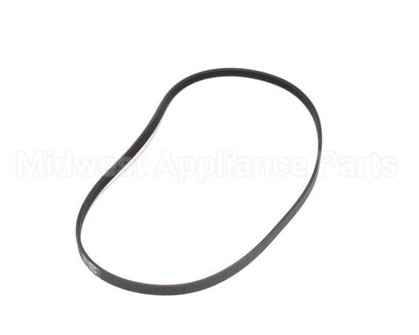 66382 Middleby Belt,Poly-V 370J4