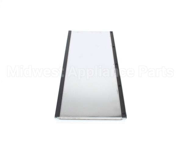 66397-36 Perlick Door Assembly 3 Ft. Fr/Bc Seri