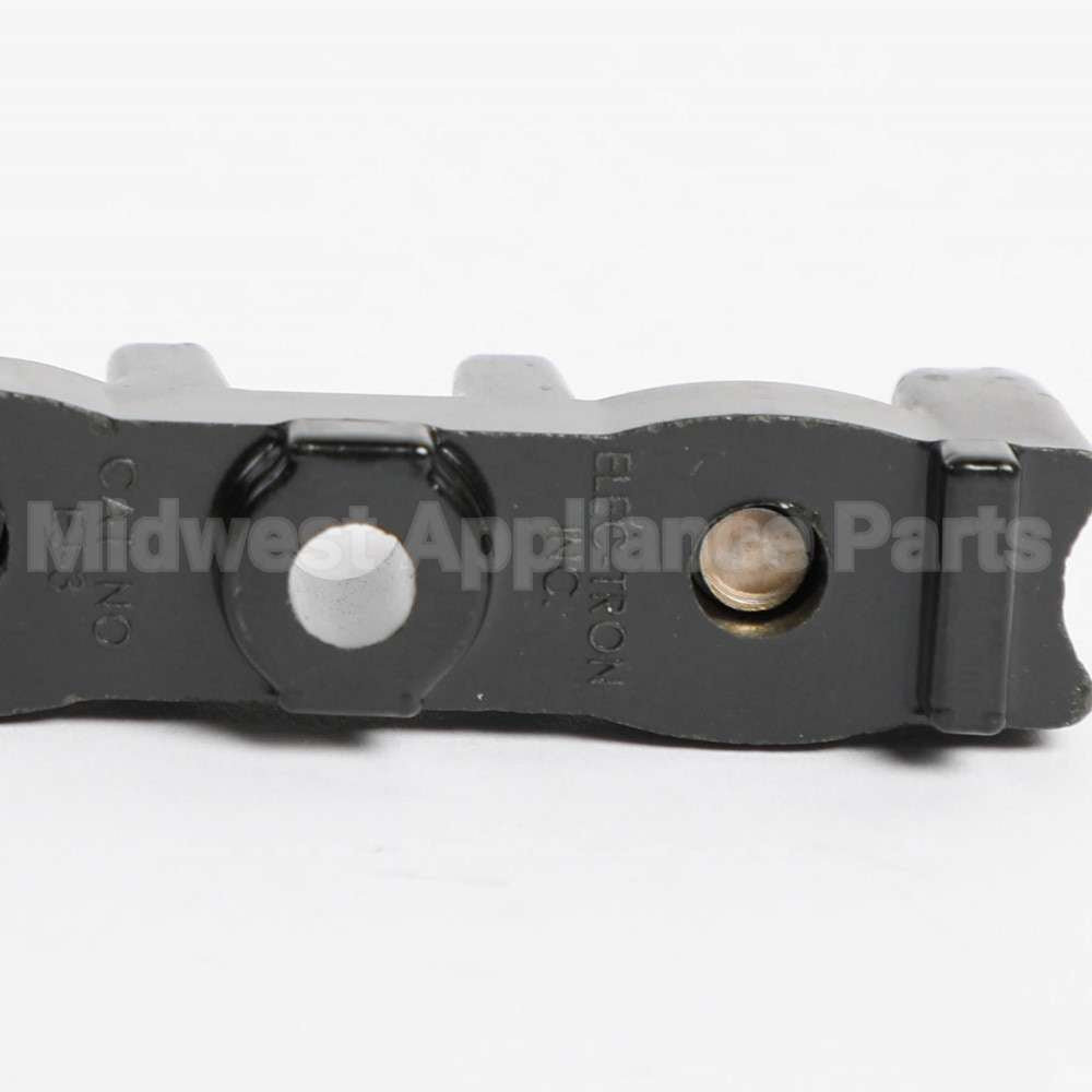 6640000045A LG Connector,Terminal Block