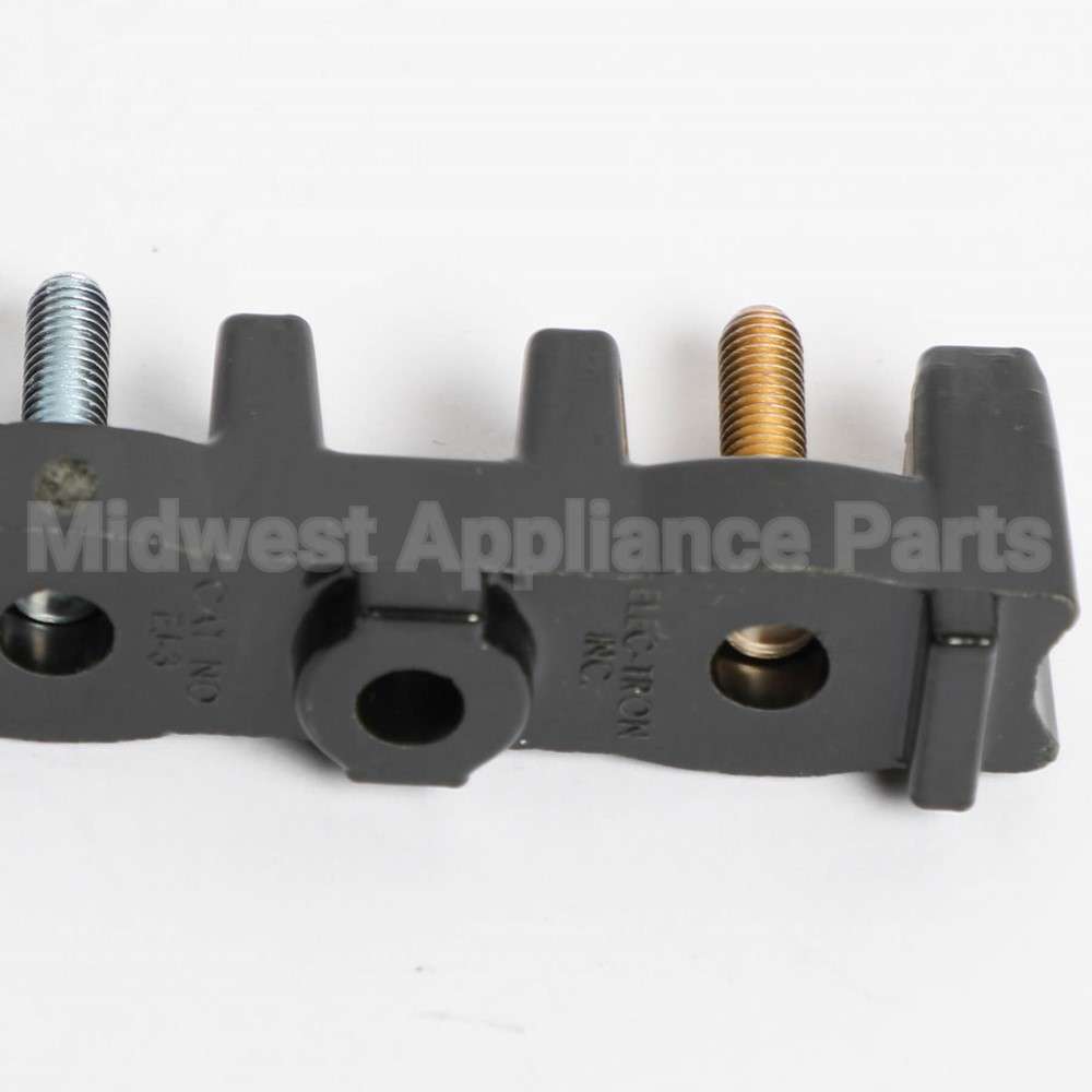 6640000045A LG Connector,Terminal Block