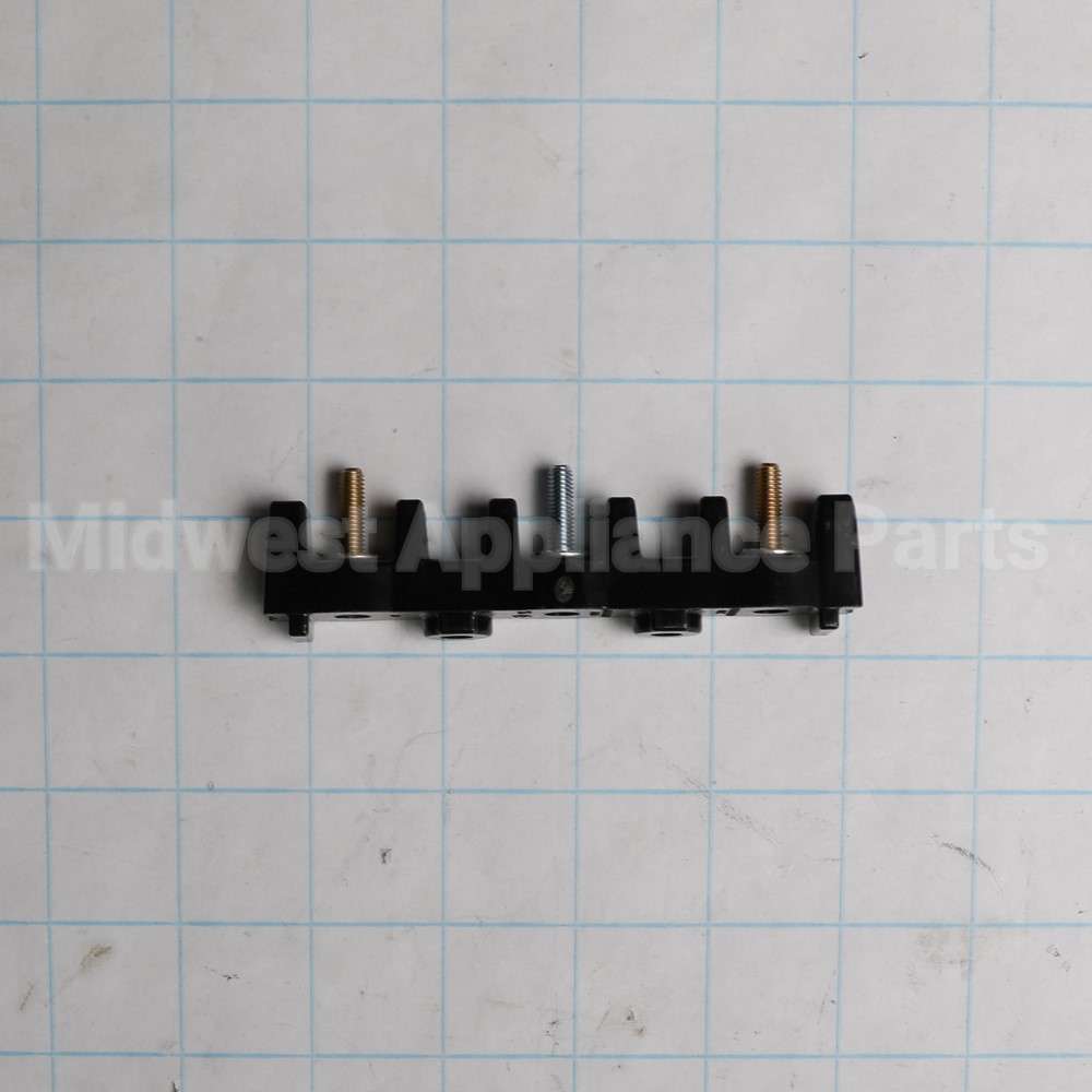 6640000045A LG Connector,Terminal Block