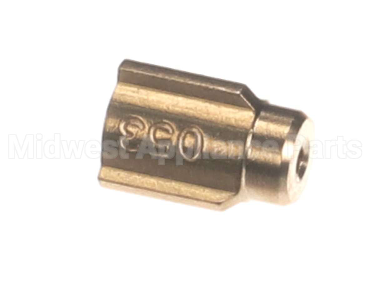 664053R Nordyne .053 Restrictor Orifice #53