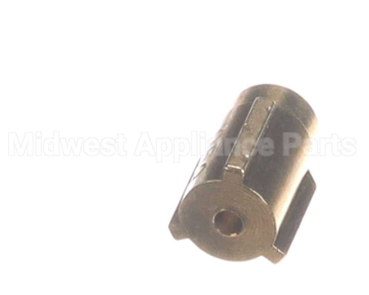 664059R Nortek Repl,Restrictor (.059 )