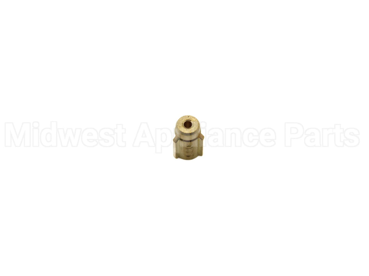 664065R Nordyne .065 Restrictor Orifice #65