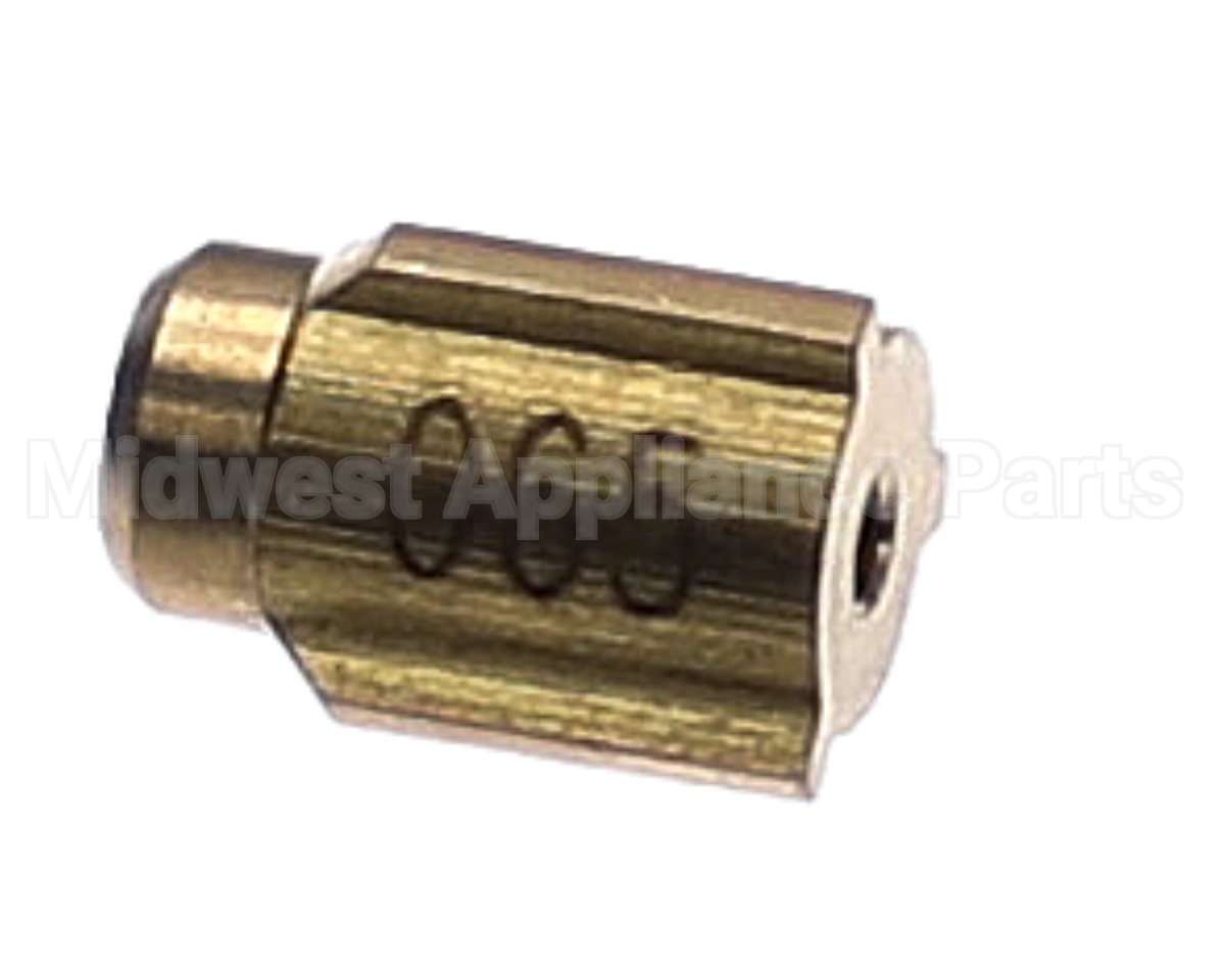 664065R Nortek Repl,Restrictor (.065 )