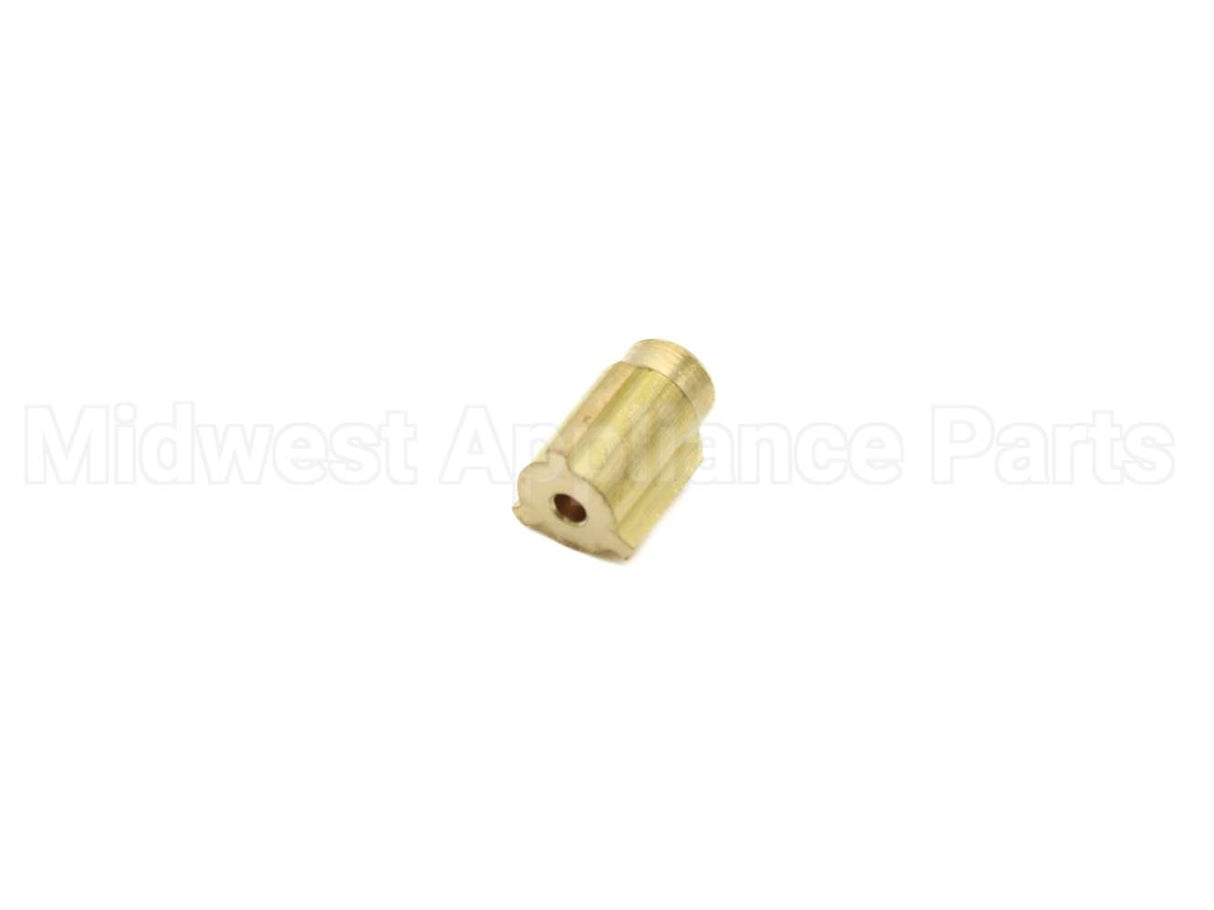 664067R Nordyne .067 Restrictor Orifice #67
