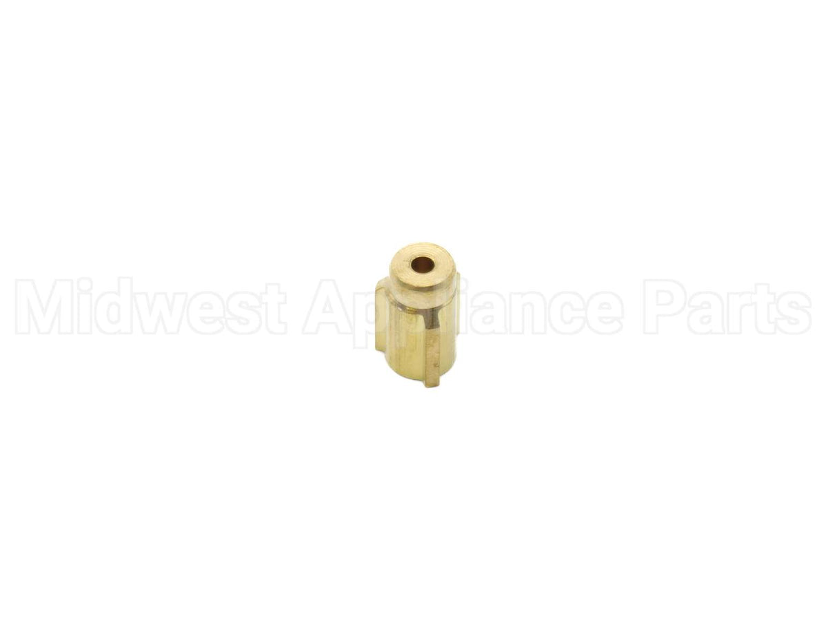 664067R Nordyne .067 Restrictor Orifice #67