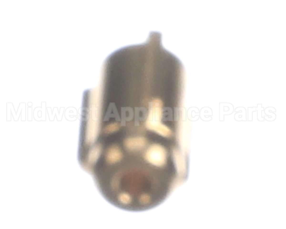 664071R Nordyne .071 Restrictor Orifice #71
