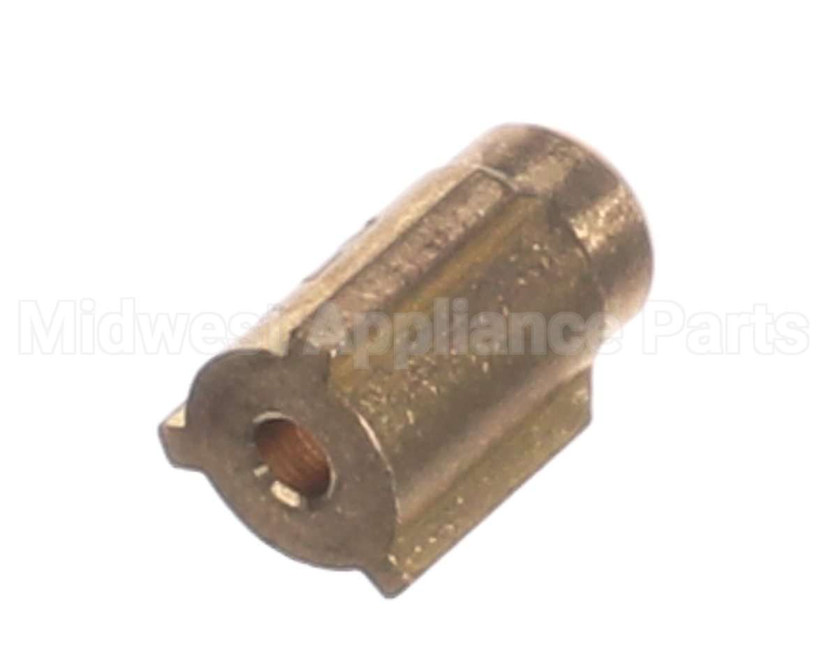 664074R Nortek Repl,Restrictor (.074 )