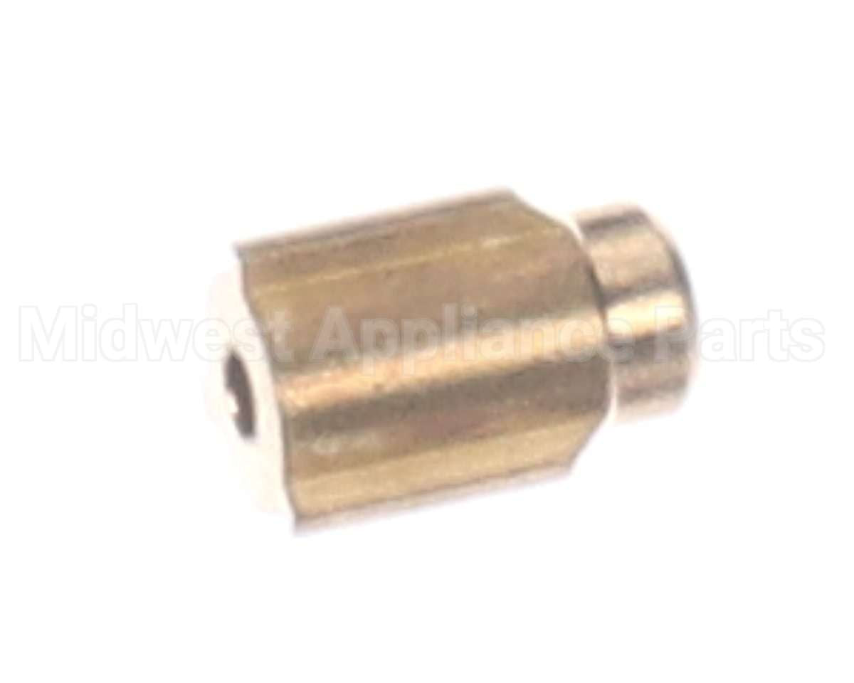 664075R Nordyne .075 Restrictor Orifice #75