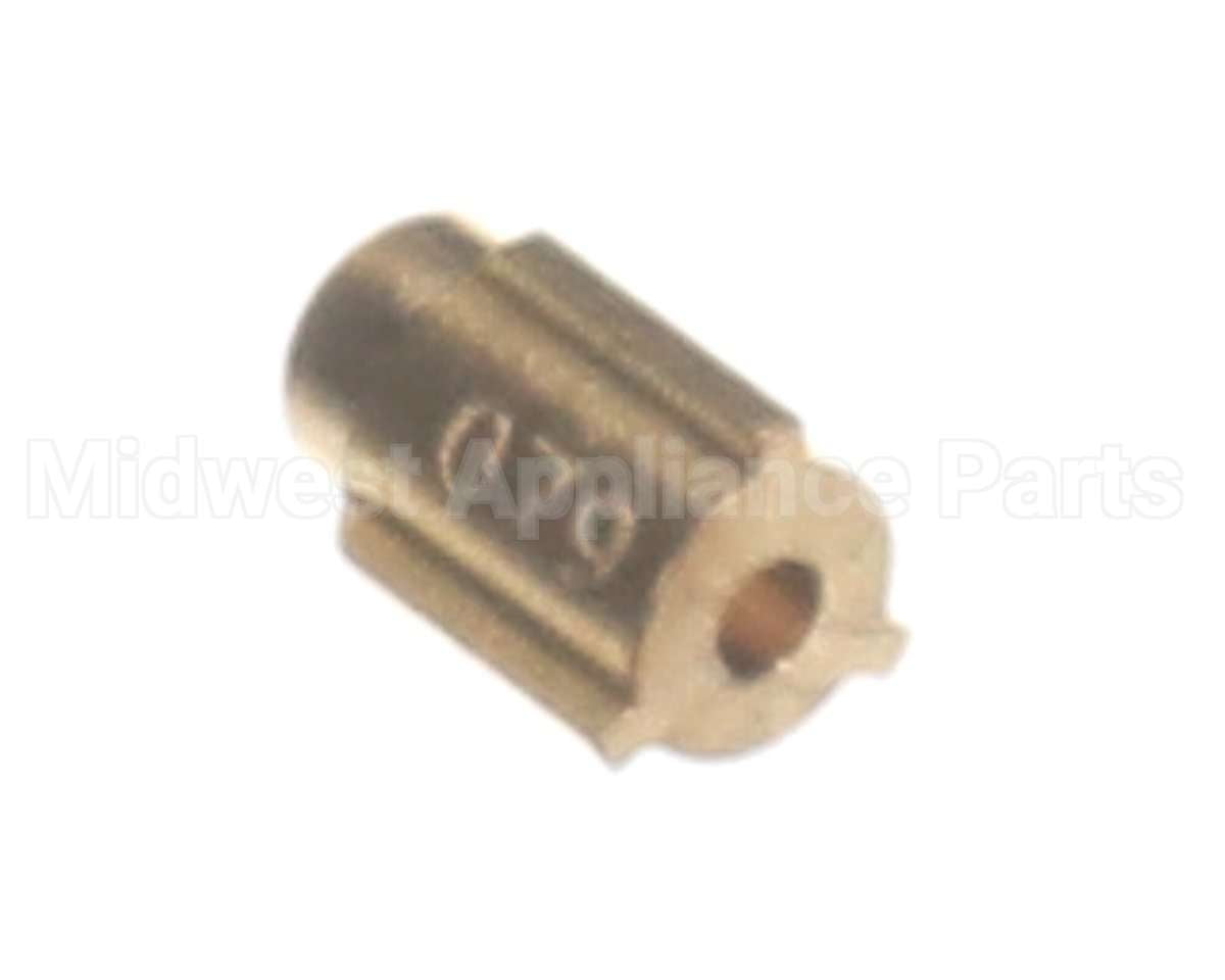 664079 Nortek Restrictor (.079 )