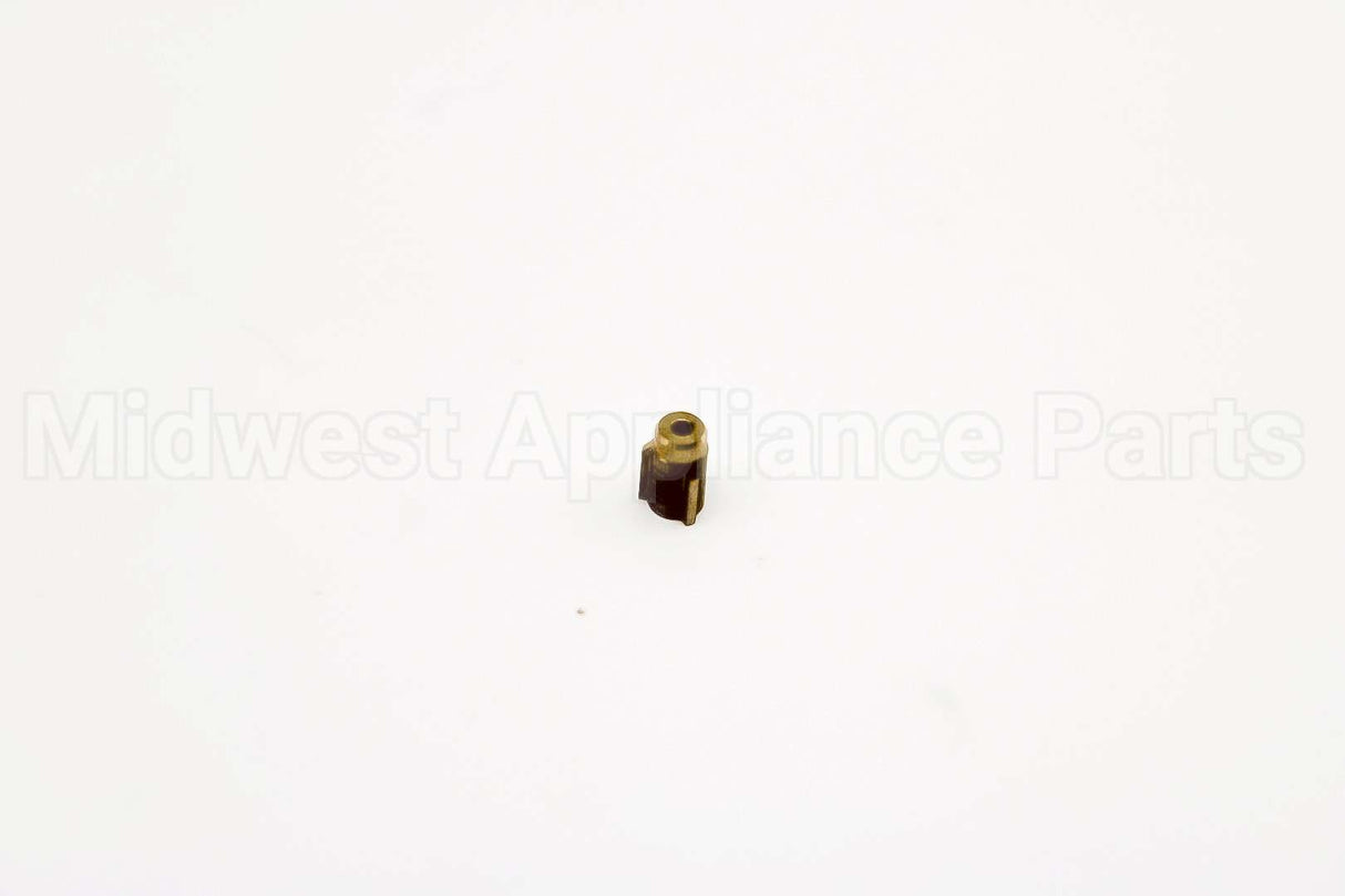 664080R Nordyne .080 Restrictor Orifice #80
