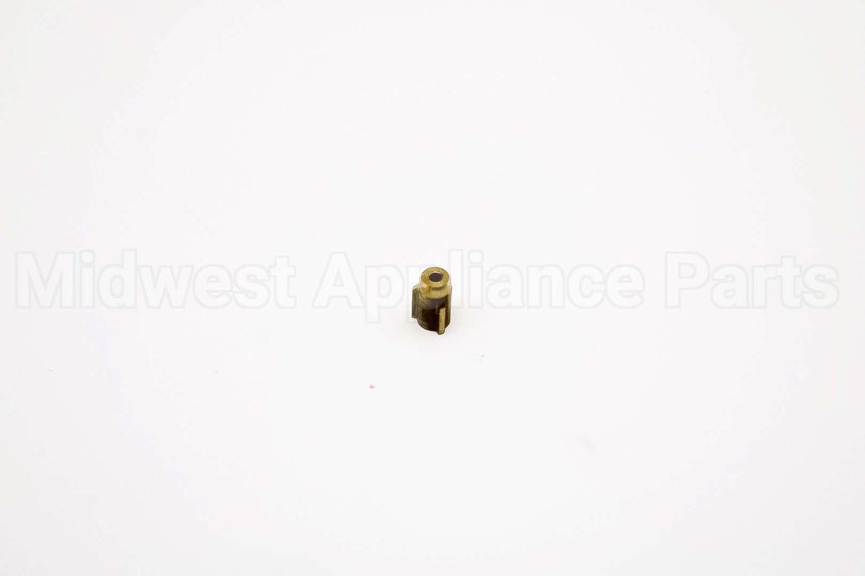 664080R Nordyne .080 Restrictor Orifice #80