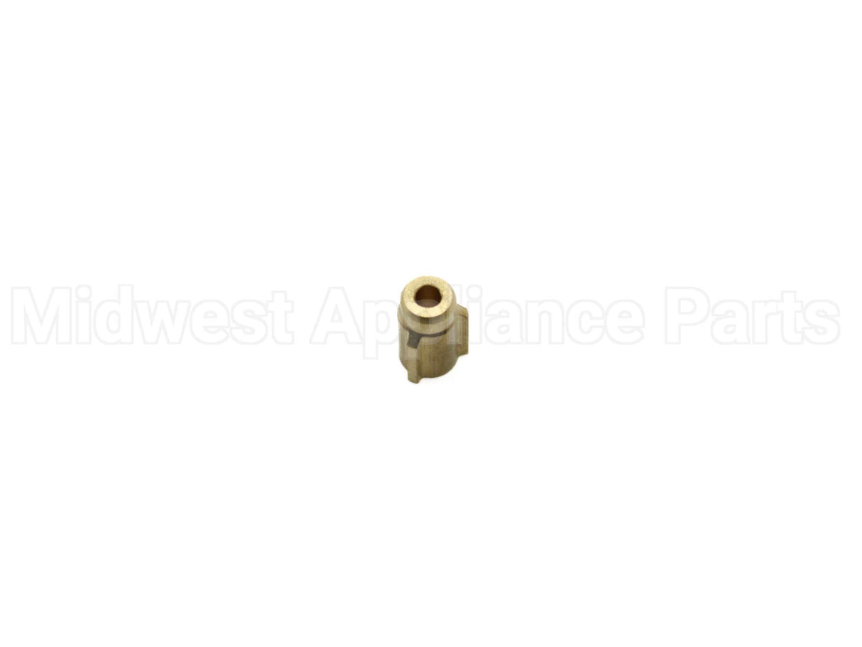 664087R Nordyne .087 Restrictor Orifice #87