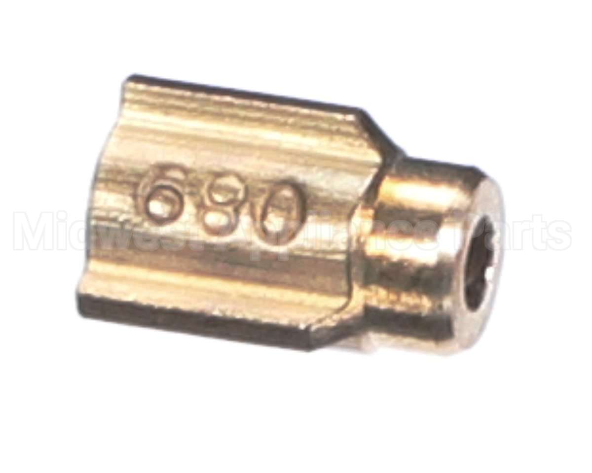664089R Nordyne Repl Restrictor .089