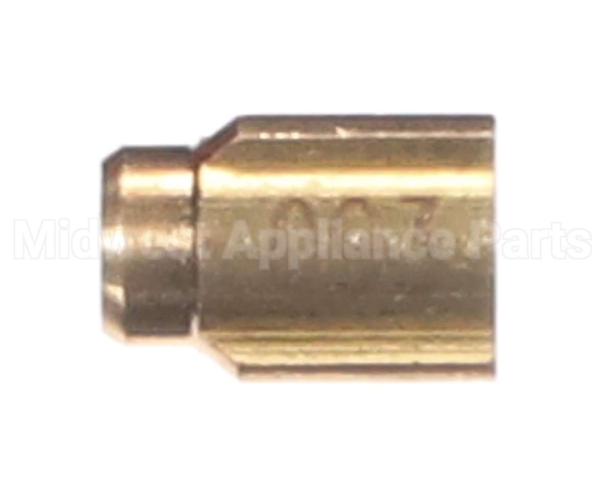 664093R Nortek Repl,Restrictor (.093 )