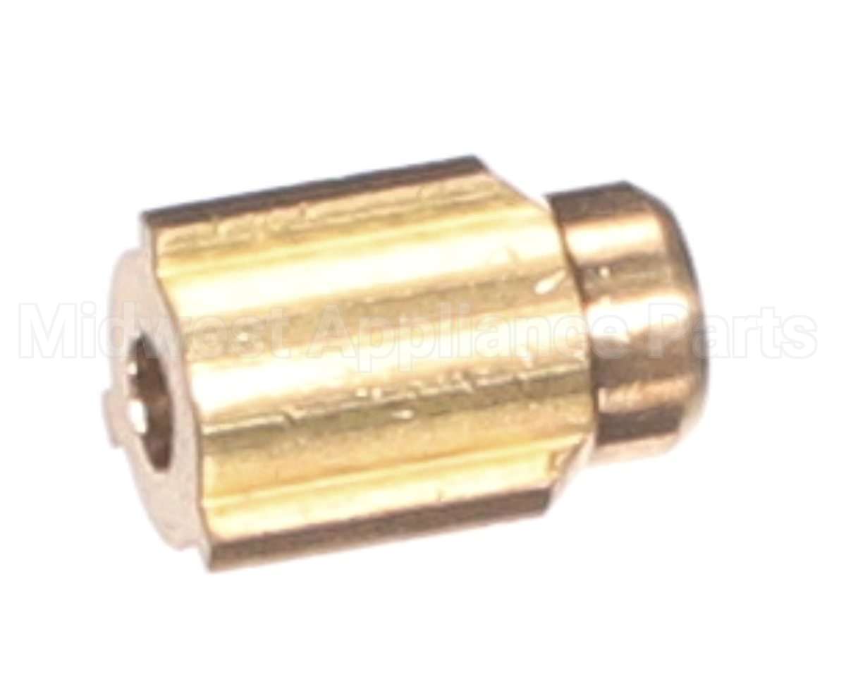 664093R Nortek Repl,Restrictor (.093 )