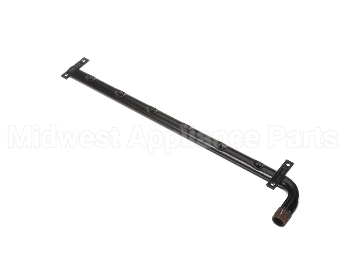 664241R Nortek Repl,Manifold,Gas,6,90,S