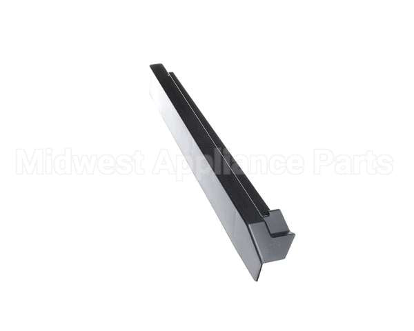 6643 Itv Ice Makers Right Door Guard