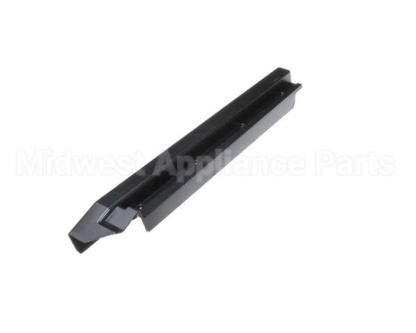 6643 Itv Ice Makers Right Door Guard