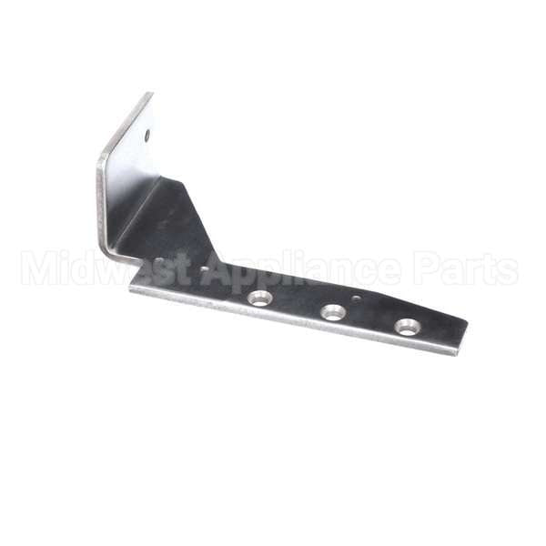 66431 Compatible Middleby Window, Channel Rh