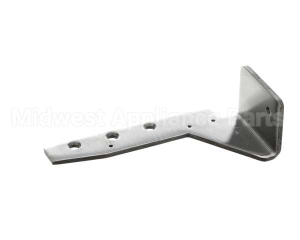 66431 Middleby Window,Channel Rh