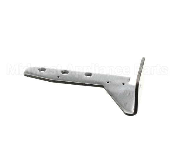 66431 Middleby Window,Channel Rh