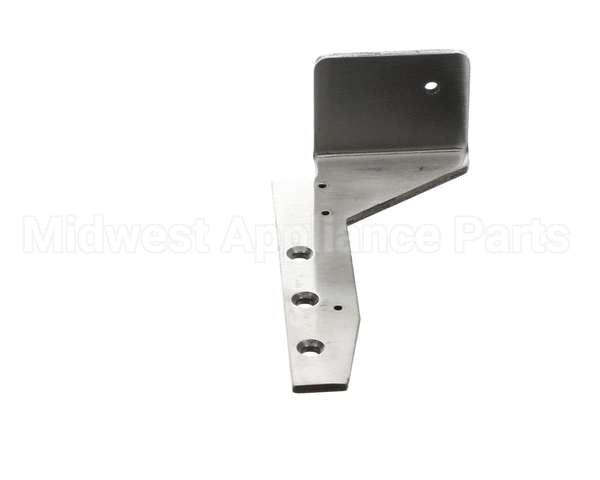 66431 Middleby Window,Channel Rh