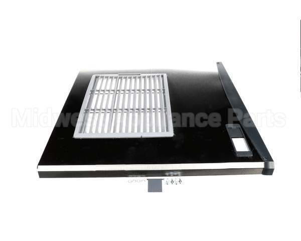 6644 Itv Ice Makers Left Door Guard